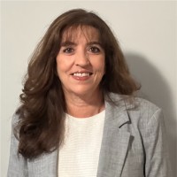 Gabrielle U.