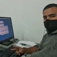 Rogério Barroso De Abreu