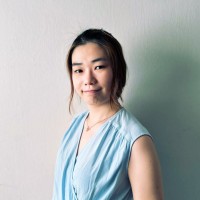 Cheryl Mah Yiwen
