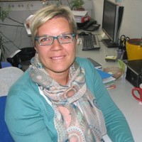 ILLENIA SAVRON