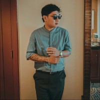 John Daryl Chavez
