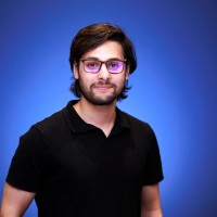 Farhan Amjad
