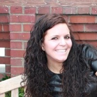 Nicole Gibson MS.Ed., LPC, NCC