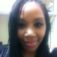 Asya Dobbins