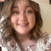 Kaitlin B.