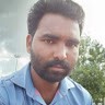 Arun Rathod