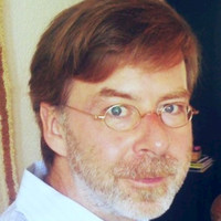Peter Mewis