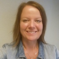 Tonje Valborg Bekkadal Eik