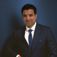Hamada Abdel Fattah