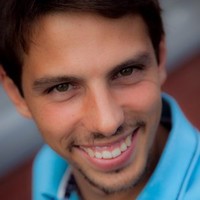 Amaury Redant