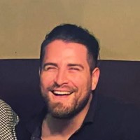 Enrique Meza