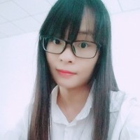 Mona Huang