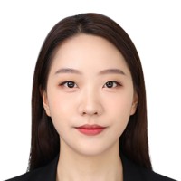 Eun Jin Cha
