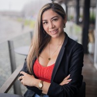 Cinthya Cabello Ayala