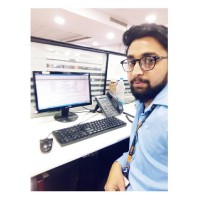 Mohammad Siraj