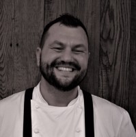 Adrian Woloszyn