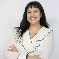 Sofía Sánchez González