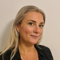 Céline Godefroy