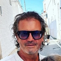 Mauro Iesari