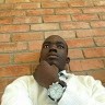 Ngcwele Mlotshwa