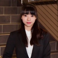 Anan Wang
