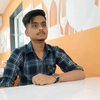 Ankit Singh