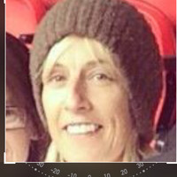 Kelly Holsworth