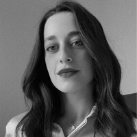 Arianna Fernández Olivé