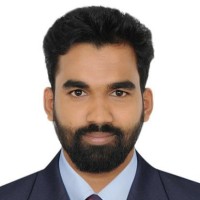 ABDUL RAHIMAN SAFWAN N