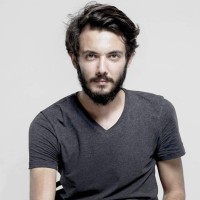Mustafa Cem Ceylan