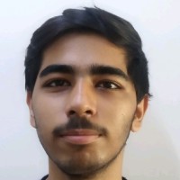 Dhruv c
