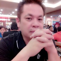 Andrew Robles