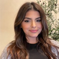 Michelle Vargas