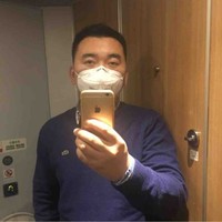 周文兵