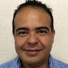 Francisco Emmanuel Colin Rivas