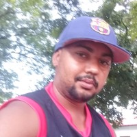 Alex Nascimento da Silva