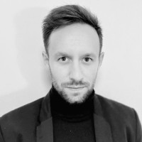 Davor Jovanov