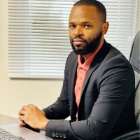 Dumisani Mvuyane