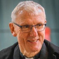 Ian Enticott