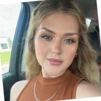 Sally Van Staden Rn