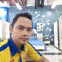 Irpan Sugiarto