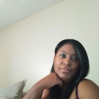 Shawanda Davis