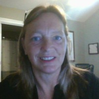 Shannon Holloway