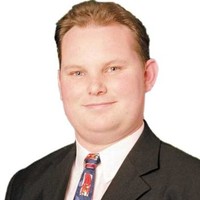 Michael Gilpin