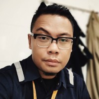 Muhammad Fauzi
