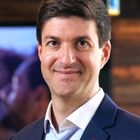 Christian Winkelhofer