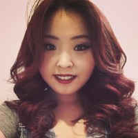 Chloe Yoo