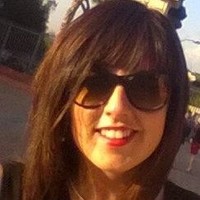Anna Emanuela Musto