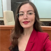 Ecrin Yener