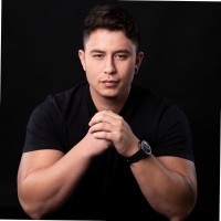 Michael Lopes